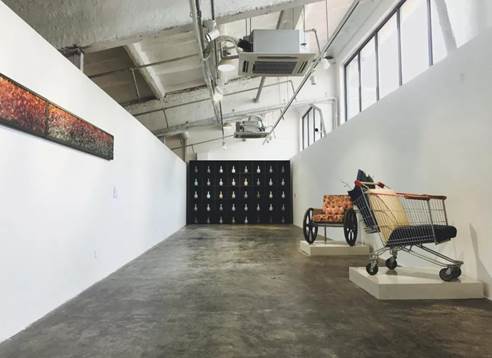 說(shuō)明: https://img.zai-art.com/zaiart_article%2F09095e524a8f3984c0b3df8df6e8afed.jpeg