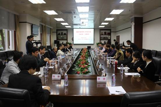 說明: 活動現(xiàn)場