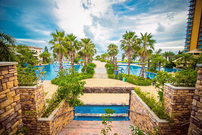 說明: C:UsersvickyAppDataLocalTempenhtmlclipImage(6).png