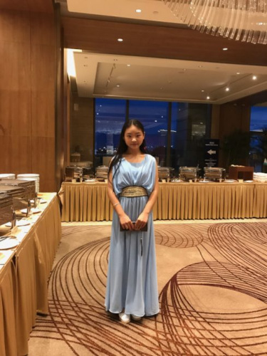 贏在起跑線？中國孩子赴美留學(xué)是否越早越好？