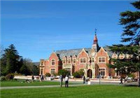 賣房留學月薪五千，出國到底值不值？