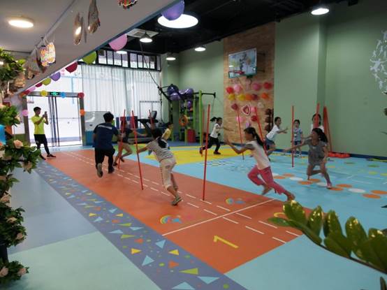 說明: 微信圖片_20171128142436