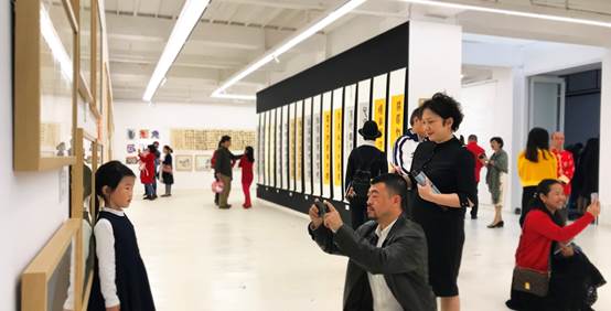 說明: 微信圖片_20180121202128.jpg