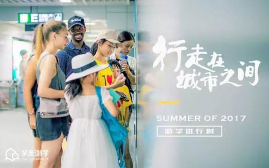 說(shuō)明: 1_愛奇藝