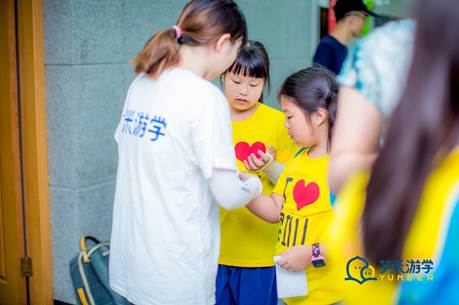 說(shuō)明: beima-1075