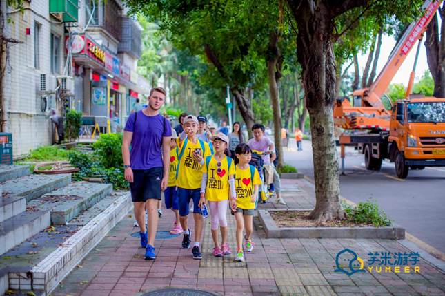 說(shuō)明: 圖片1