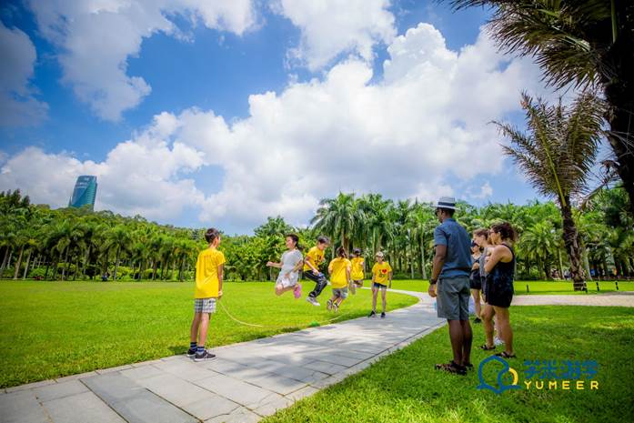 說(shuō)明: beima-1390