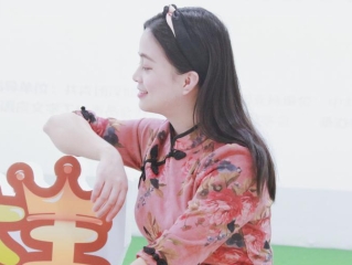 與園芳有約 可園芳是誰？